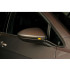 VW Golf 7 Dynamische Blinker Außenspiegel Dyna Blink Blinkleuchten Touran II