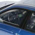 BMW M5 E93 Limousine 1:12 Modellauto Miniatur 1/12 Blau 1998 G073 Ottomobile Blue