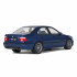 BMW M5 E93 Limousine 1:12 Modellauto Miniatur 1/12 Blau 1998 G073 Ottomobile Blue