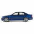 BMW M5 E93 Limousine 1:12 Modellauto Miniatur 1/12 Blau 1998 G073 Ottomobile Blue