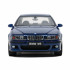 BMW M5 E93 Limousine 1:12 Modellauto Miniatur 1/12 Blau 1998 G073 Ottomobile Blue