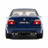 BMW M5 E93 Limousine 1:12 Modellauto Miniatur 1/12 Blau 1998 G073 Ottomobile Blue