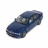 BMW M5 E93 Limousine 1:12 Modellauto Miniatur 1/12 Blau 1998 G073 Ottomobile Blue
