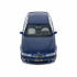 BMW M5 E93 Limousine 1:12 Modellauto Miniatur 1/12 Blau 1998 G073 Ottomobile Blue
