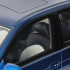 BMW M5 E93 Limousine 1:12 Modellauto Miniatur 1/12 Blau 1998 G073 Ottomobile Blue
