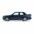 BMW Alpina E30 B6 3.5 1:12 Modellauto Miniatur 1/12 Ottomobile Blue Blau G074