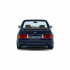 BMW Alpina E30 B6 3.5 1:12 Modellauto Miniatur 1/12 Ottomobile Blue Blau G074
