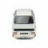 BMW 2002 Turbo E20 1:12 Modellauto Miniatur 1/12 Chamonix Weiß White 1974 G077