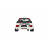 Fiat 131 Abarth WhiteM.Alen Rallye Portugal 1978 1:12 GT Spirit Modellauto GT093