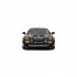 Alpine A110 GT4 Evo Black P. Huteau / L. Hurgon GT4 European Seri 1:18 GT1149