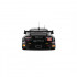 Alpine A110 GT4 Evo Black P. Huteau / L. Hurgon GT4 European Seri 1:18 GT1149