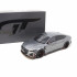 Audi ABT RS7-R Sportback 1:18 Modellauto Daytona Grey Miniatur 1/18 Grau RS 7