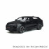 Bausatz Audi RSQ8 1:18 Modellauto Miniatur 1/18 GT Spirit 305KIT RS Q8 GT305