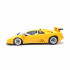Lamborghini Diablo Jota Corsa 1:18 Modellauto Miniatur 1/18 Yellow Gelb GT322