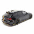 Audi RS6 Avant Mansory 1:18 Modellauto Mythos Black Miniatur1/18 Schwarz Tuning