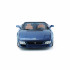 Ferrari 348 Spider 1:18 Modellauto Miniatur 1/18 Blue Blau GT333 1993