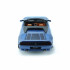 Ferrari 348 Spider 1:18 Modellauto Miniatur 1/18 Blue Blau GT333 1993