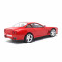 Ferrari F550 Maranello Gran Turismo 1:18 Modellauto Miniatur 1/18 Rot Red GT335 GT Spirit