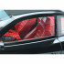 Koenig Specials Ferrari 550 Maranello 1:18 Modellauto Miniatur 1/18 Black GT336 GT Spirit Schwarz 