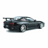 Koenig Specials Ferrari 550 Maranello 1:18 Modellauto Miniatur 1/18 Black GT336 GT Spirit Schwarz 