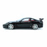 Koenig Specials Ferrari 550 Maranello 1:18 Modellauto Miniatur 1/18 Black GT336 GT Spirit Schwarz 
