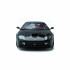 Koenig Specials Ferrari 550 Maranello 1:18 Modellauto Miniatur 1/18 Black GT336 GT Spirit Schwarz 