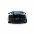Koenig Specials Ferrari 550 Maranello 1:18 Modellauto Miniatur 1/18 Black GT336 GT Spirit Schwarz 