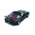 Koenig Specials Ferrari 550 Maranello 1:18 Modellauto Miniatur 1/18 Black GT336 GT Spirit Schwarz 