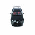 Koenig Specials Ferrari 550 Maranello 1:18 Modellauto Miniatur 1/18 Black GT336 GT Spirit Schwarz 