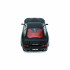 Koenig Specials Ferrari 550 Maranello 1:18 Modellauto Miniatur 1/18 Black GT336 GT Spirit Schwarz 