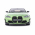 BMW M4 G82 Coupe Competition M Performance 1:18 Modellauto Miniatur 1/18 GT367
