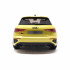 Audi S3 Sportback 1:18 Modellauto Yellow 1/18 Miniatur Gelb GT Spirit 364