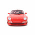 Porsche 911 (993) 3.8 RSR 1:18 Modellauto Guards Red 1/18 Miniatur Rot GT Spirit GT366 Original