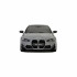 BMW M4 (G82) by AC Schnitzer 1:18 Modellauto Miniatur 1/18 Grey 2022 Grau GT376