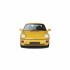 Porsche 911 (964) RS America 1:18 Modellauto Miniatur 1/18 Gelb Yellow GT385