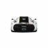 Koenigsegg Regera 1:18 Modellauto Miniatur 1/18 2018 White Weiß GT Spirit GT391