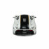 Koenigsegg Regera 1:18 Modellauto Miniatur 1/18 2018 White Weiß GT Spirit GT391
