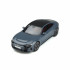 Audi E-Tron GT 1:18 Modellauto Miniatur 1/18 Kemoragrau Grey GT393 2021 Grau