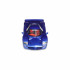 Nissa R390 GT1 Roadcar 1:18 Modellauto Miniatur 1/18 Blue GT Spirit 403 Blau GT-1