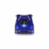 Nissa R390 GT1 Roadcar 1:18 Modellauto Miniatur 1/18 Blue GT Spirit 403 Blau GT-1