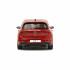 VW Golf 8 GTI 1:18 Modellauto Miniatur 1/18 Red Rot VIII 2021 Ottomobile OT405