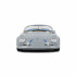 S-Klub Outlaw Porsche 356 Speedster 1:18 Modellauto Miniatur 1/18 Grau Grey GT409 