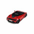McLaren 765 LT Spider 1:18 Modellauto Miniatur 1/18 Red Rot GT Spirit GT420