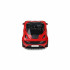 McLaren 765 LT Spider 1:18 Modellauto Miniatur 1/18 Red Rot GT Spirit GT420