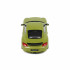 Porsche Cayman R 1:18 Modellauto Miniatur 1/18 Green Grün GT425 2012 Peridot 425 GT Spirit