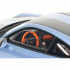 Porsche 911 (991.2) GT2 RS 1:18 Modellauto Miniatur 1/18 2021 Blau Blue GT429
