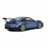 Porsche 911 (991.2) GT2 RS 1:18 Modellauto Miniatur 1/18 2021 Blau Blue GT429