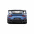 Porsche 911 (991.2) GT2 RS 1:18 Modellauto Miniatur 1/18 2021 Blau Blue GT429