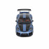 Porsche 911 (991.2) GT2 RS 1:18 Modellauto Miniatur 1/18 2021 Blau Blue GT429
