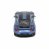Porsche 911 (991.2) GT2 RS 1:18 Modellauto Miniatur 1/18 2021 Blau Blue GT429